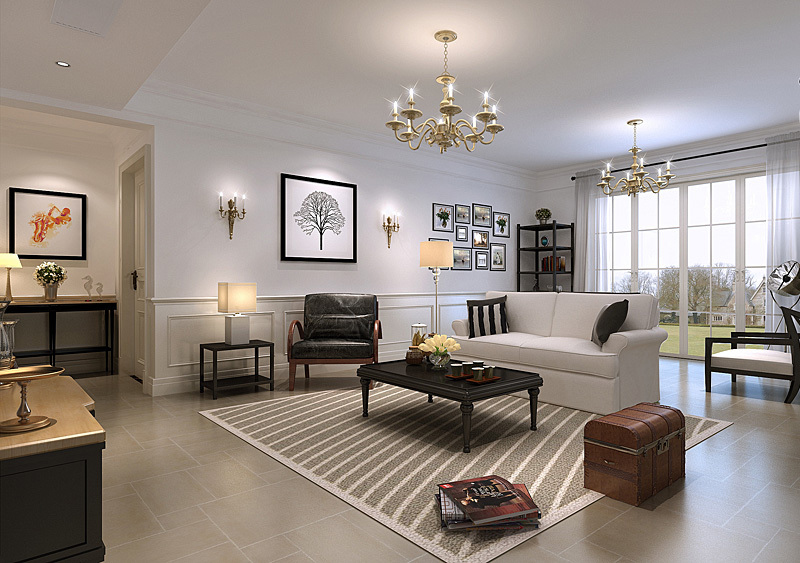 重慶棕櫚泉國際中心