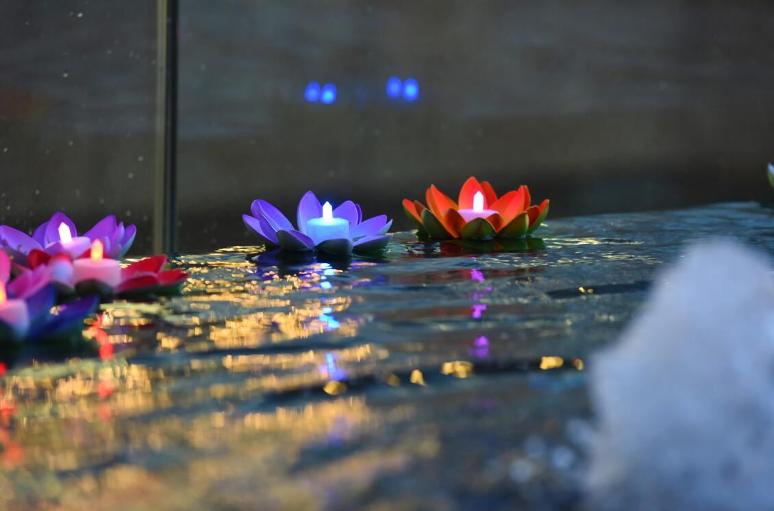 “情系康利·相約中秋”-2016康利集團(tuán)中秋答謝宴圓滿落幕