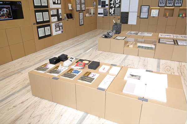 “香港設(shè)計(jì)師協(xié)會環(huán)球設(shè)計(jì)大獎深港交流展”在康利城隆重開幕