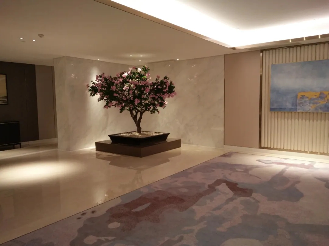 重慶棕櫚泉國(guó)際花園